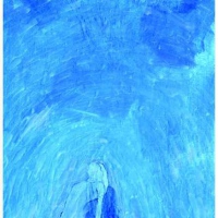 00001-1-1