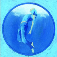 00001-16