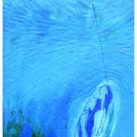 00001-18