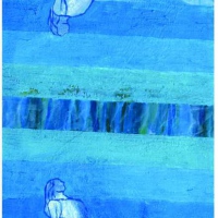 00001-2-1