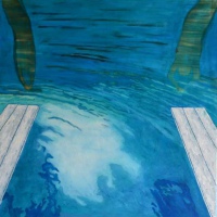 09