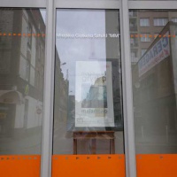 IMGP0182
