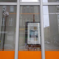 IMGP0184