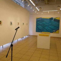 IMGP0191
