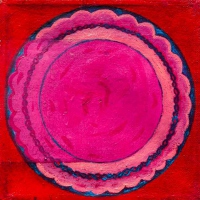 IMG_0520