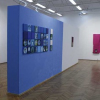 katedra-foty-021