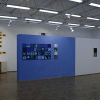 katedra-foty-037