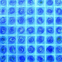 001-1