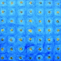 001-2