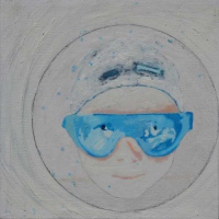 008